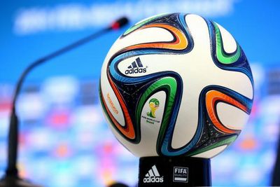 サッカーU-17ワールドカップ2015とは？