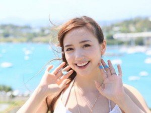 豊田エリー