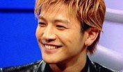岩田剛典(EXILE)