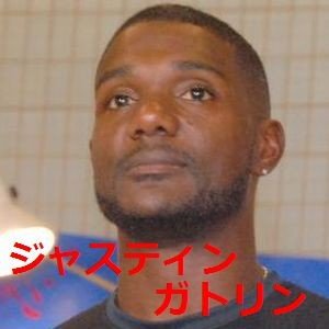 ジャスティンガトリンが100mと200mで世界新を狙う！年齢や身長は？