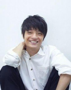 岡山天音さん