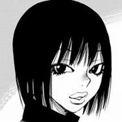 藤沼 佐知子（ふじぬま さちこ）