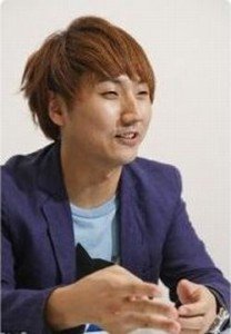 コロコロチキチキペッパーズ(コロチキ)西野創人のwiki風プロフィール