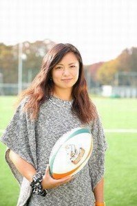 桑井亜乃(サクラセブンズ)の出身高校や大学はどこ？