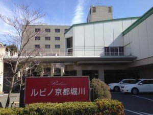 あさが来た(朝ドラ)今井家のモデル三井家の現在は？