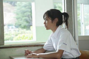 阿部純子(アミューズ所属)の出身高校や大学はどこ？