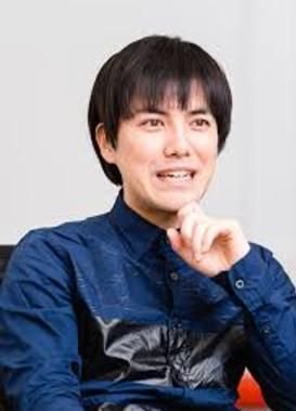 ラブレターズ溜口