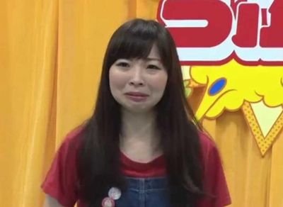 石出奈々子